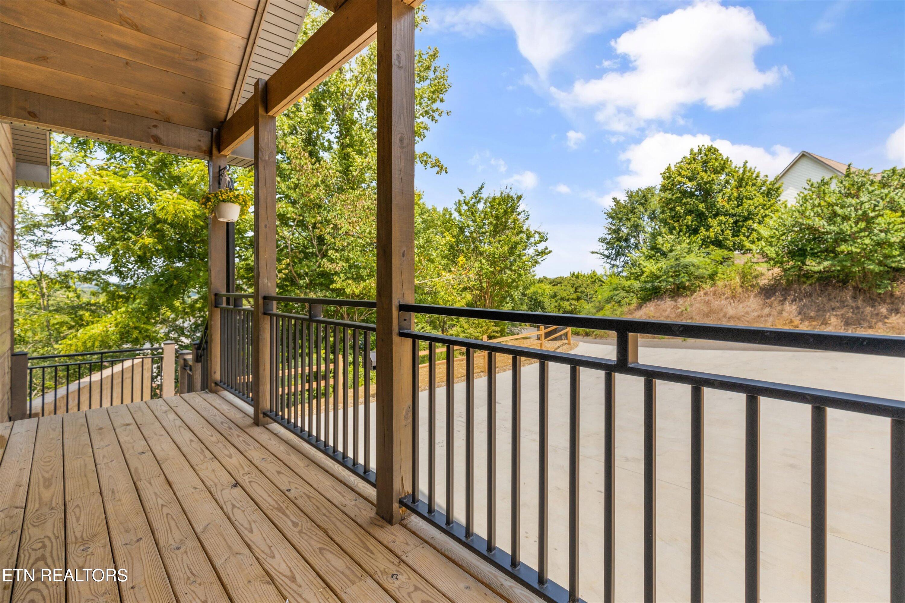 3340 Frontier View Drive