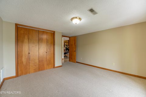 Tiny photo for 326 Chamberlain Cove Rd, Kingston, TN 37763 (MLS # 1339206)