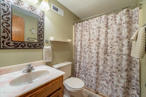 Tiny photo for 326 Chamberlain Cove Rd, Kingston, TN 37763 (MLS # 1339206)