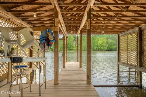 Tiny photo for 326 Chamberlain Cove Rd, Kingston, TN 37763 (MLS # 1339206)