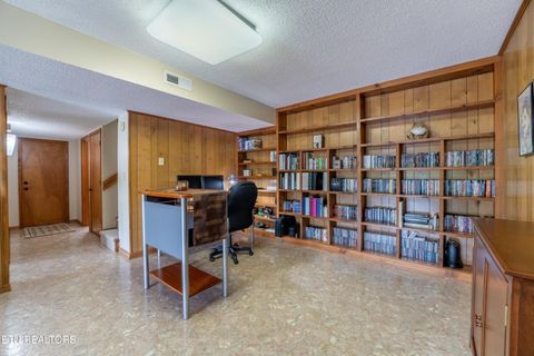 Tiny photo for 326 Chamberlain Cove Rd, Kingston, TN 37763 (MLS # 1339206)