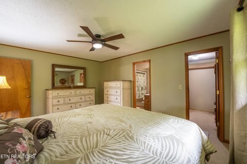 Tiny photo for 326 Chamberlain Cove Rd, Kingston, TN 37763 (MLS # 1339206)