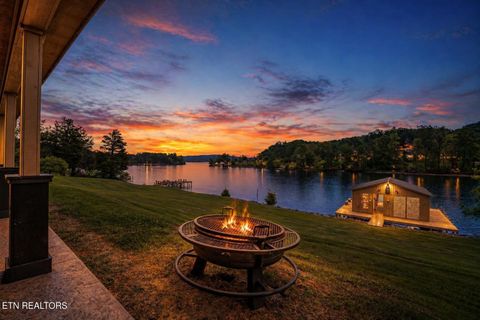 Tiny photo for 326 Chamberlain Cove Rd, Kingston, TN 37763 (MLS # 1339206)