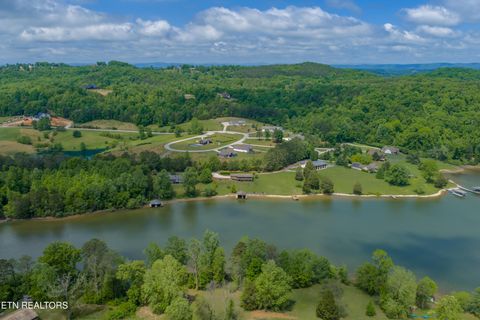 Tiny photo for 326 Chamberlain Cove Rd, Kingston, TN 37763 (MLS # 1339206)