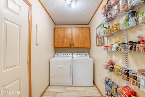 Tiny photo for 326 Chamberlain Cove Rd, Kingston, TN 37763 (MLS # 1339206)