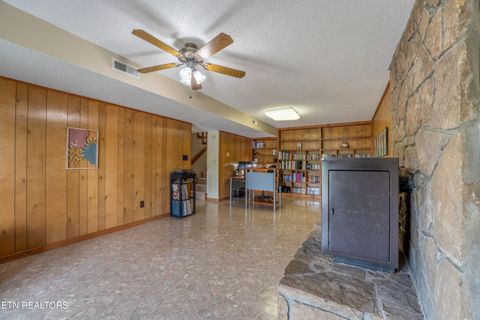 Tiny photo for 326 Chamberlain Cove Rd, Kingston, TN 37763 (MLS # 1339206)