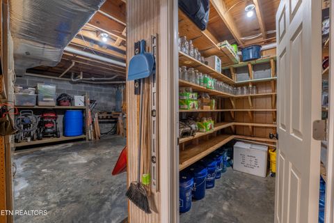 Tiny photo for 326 Chamberlain Cove Rd, Kingston, TN 37763 (MLS # 1339206)