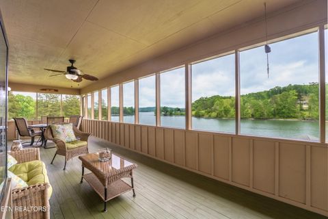 Tiny photo for 326 Chamberlain Cove Rd, Kingston, TN 37763 (MLS # 1339206)