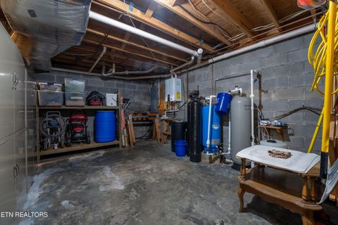 Tiny photo for 326 Chamberlain Cove Rd, Kingston, TN 37763 (MLS # 1339206)