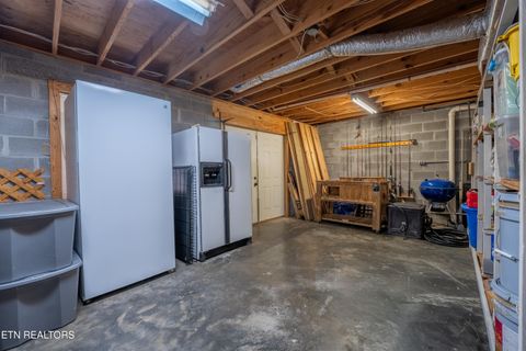Tiny photo for 326 Chamberlain Cove Rd, Kingston, TN 37763 (MLS # 1339206)