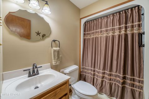 Tiny photo for 326 Chamberlain Cove Rd, Kingston, TN 37763 (MLS # 1339206)
