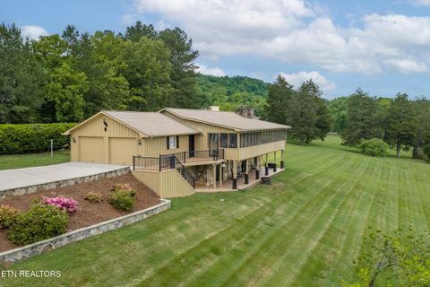 Tiny photo for 326 Chamberlain Cove Rd, Kingston, TN 37763 (MLS # 1339206)