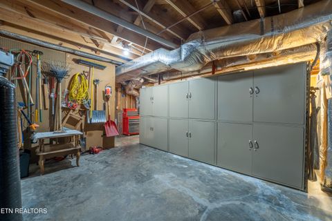 Tiny photo for 326 Chamberlain Cove Rd, Kingston, TN 37763 (MLS # 1339206)