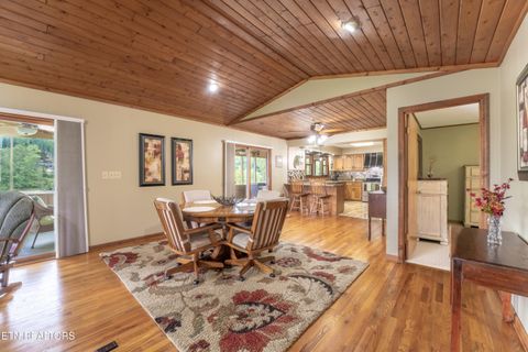 Tiny photo for 326 Chamberlain Cove Rd, Kingston, TN 37763 (MLS # 1339206)