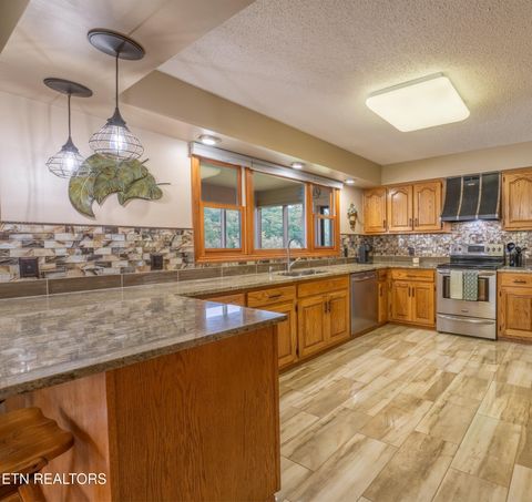 Tiny photo for 326 Chamberlain Cove Rd, Kingston, TN 37763 (MLS # 1339206)