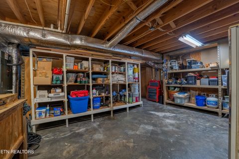 Tiny photo for 326 Chamberlain Cove Rd, Kingston, TN 37763 (MLS # 1339206)