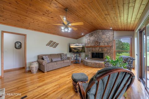 Tiny photo for 326 Chamberlain Cove Rd, Kingston, TN 37763 (MLS # 1339206)