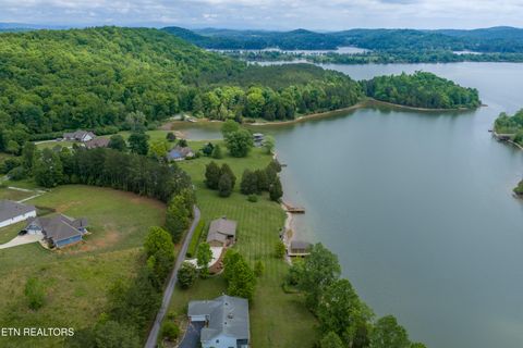 Tiny photo for 326 Chamberlain Cove Rd, Kingston, TN 37763 (MLS # 1339206)