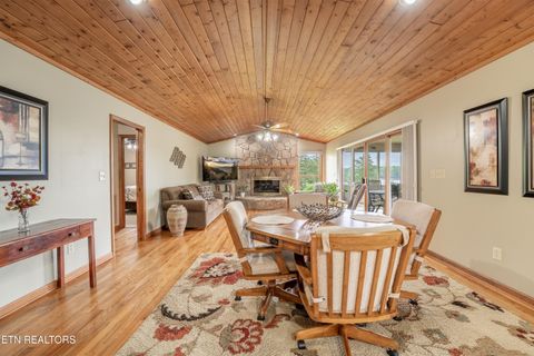 Tiny photo for 326 Chamberlain Cove Rd, Kingston, TN 37763 (MLS # 1339206)