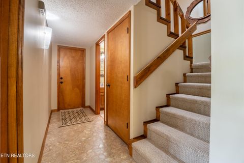 Tiny photo for 326 Chamberlain Cove Rd, Kingston, TN 37763 (MLS # 1339206)