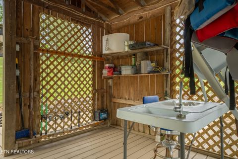 Tiny photo for 326 Chamberlain Cove Rd, Kingston, TN 37763 (MLS # 1339206)
