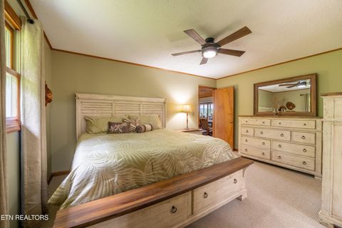 Tiny photo for 326 Chamberlain Cove Rd, Kingston, TN 37763 (MLS # 1339206)