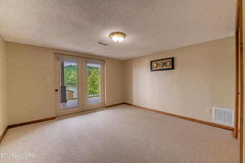 Tiny photo for 326 Chamberlain Cove Rd, Kingston, TN 37763 (MLS # 1339206)