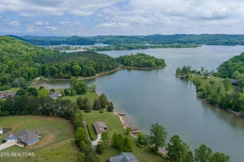 Tiny photo for 326 Chamberlain Cove Rd, Kingston, TN 37763 (MLS # 1339206)
