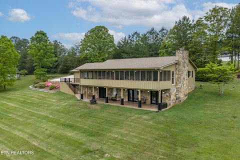 Tiny photo for 326 Chamberlain Cove Rd, Kingston, TN 37763 (MLS # 1339206)