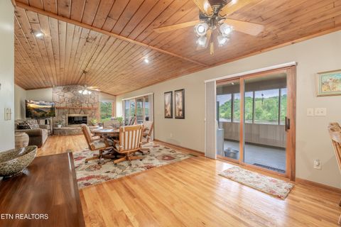 Tiny photo for 326 Chamberlain Cove Rd, Kingston, TN 37763 (MLS # 1339206)