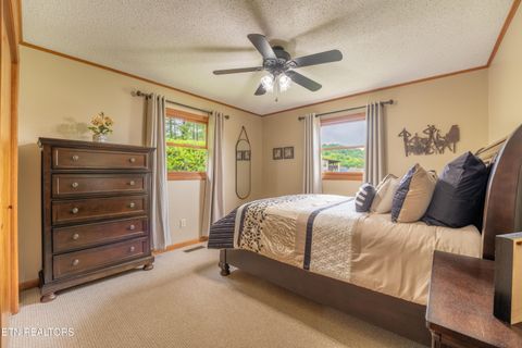 Tiny photo for 326 Chamberlain Cove Rd, Kingston, TN 37763 (MLS # 1339206)