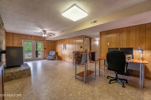Tiny photo for 326 Chamberlain Cove Rd, Kingston, TN 37763 (MLS # 1339206)