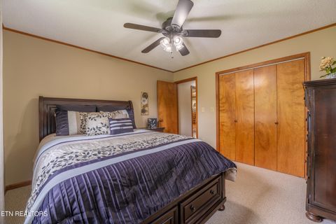 Tiny photo for 326 Chamberlain Cove Rd, Kingston, TN 37763 (MLS # 1339206)