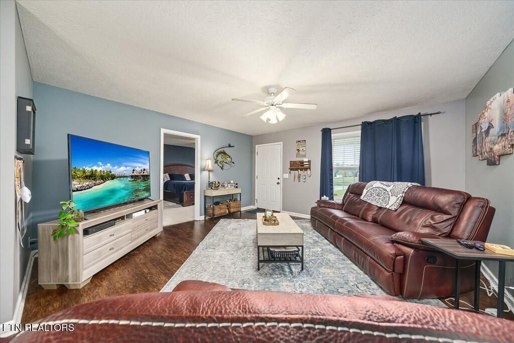 Photo of 6775 Thomas Twin Oak Rd, Baxter, TN 38544 (MLS # 1335152)