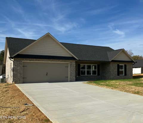 Featured picture for the property 1282959