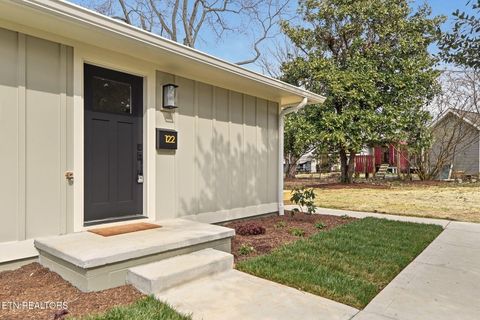 Tiny photo for 120 Marquette Rd, Oak Ridge, TN 37830 (MLS # 1336103)