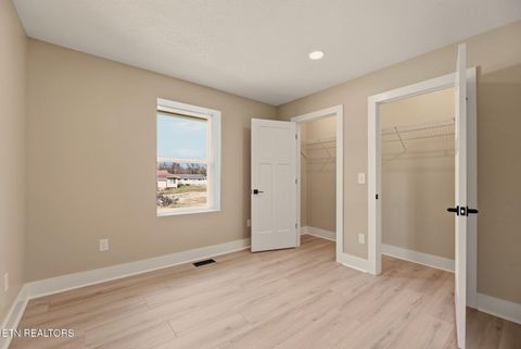 Tiny photo for 120 Marquette Rd, Oak Ridge, TN 37830 (MLS # 1336103)