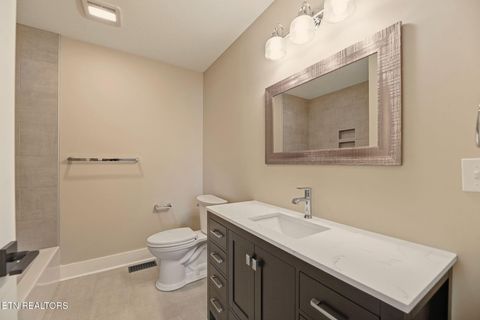 Tiny photo for 120 Marquette Rd, Oak Ridge, TN 37830 (MLS # 1336103)