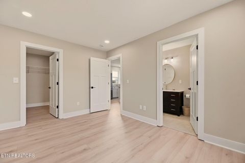 Tiny photo for 120 Marquette Rd, Oak Ridge, TN 37830 (MLS # 1336103)