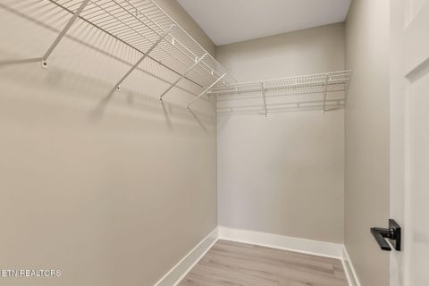 Tiny photo for 120 Marquette Rd, Oak Ridge, TN 37830 (MLS # 1336103)