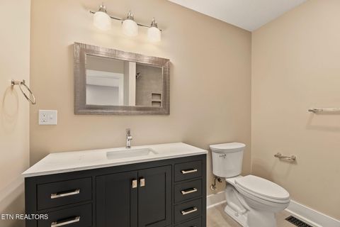 Tiny photo for 120 Marquette Rd, Oak Ridge, TN 37830 (MLS # 1336103)