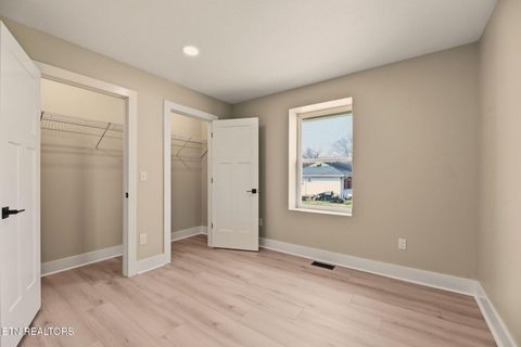 Tiny photo for 120 Marquette Rd, Oak Ridge, TN 37830 (MLS # 1336103)