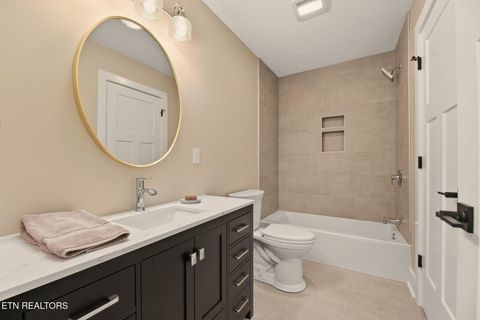 Tiny photo for 120 Marquette Rd, Oak Ridge, TN 37830 (MLS # 1336103)