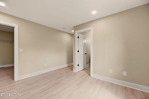Tiny photo for 120 Marquette Rd, Oak Ridge, TN 37830 (MLS # 1336103)