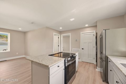 Tiny photo for 120 Marquette Rd, Oak Ridge, TN 37830 (MLS # 1336103)