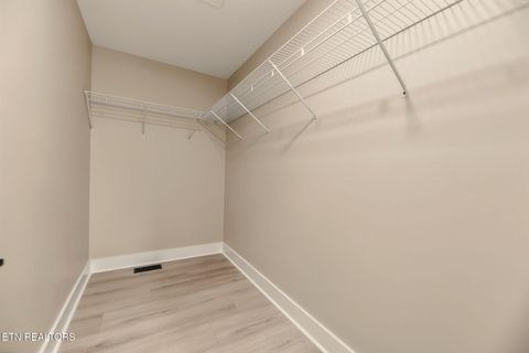 Tiny photo for 120 Marquette Rd, Oak Ridge, TN 37830 (MLS # 1336103)