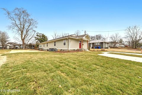 Tiny photo for 120 Marquette Rd, Oak Ridge, TN 37830 (MLS # 1336103)