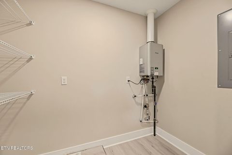 Tiny photo for 120 Marquette Rd, Oak Ridge, TN 37830 (MLS # 1336103)