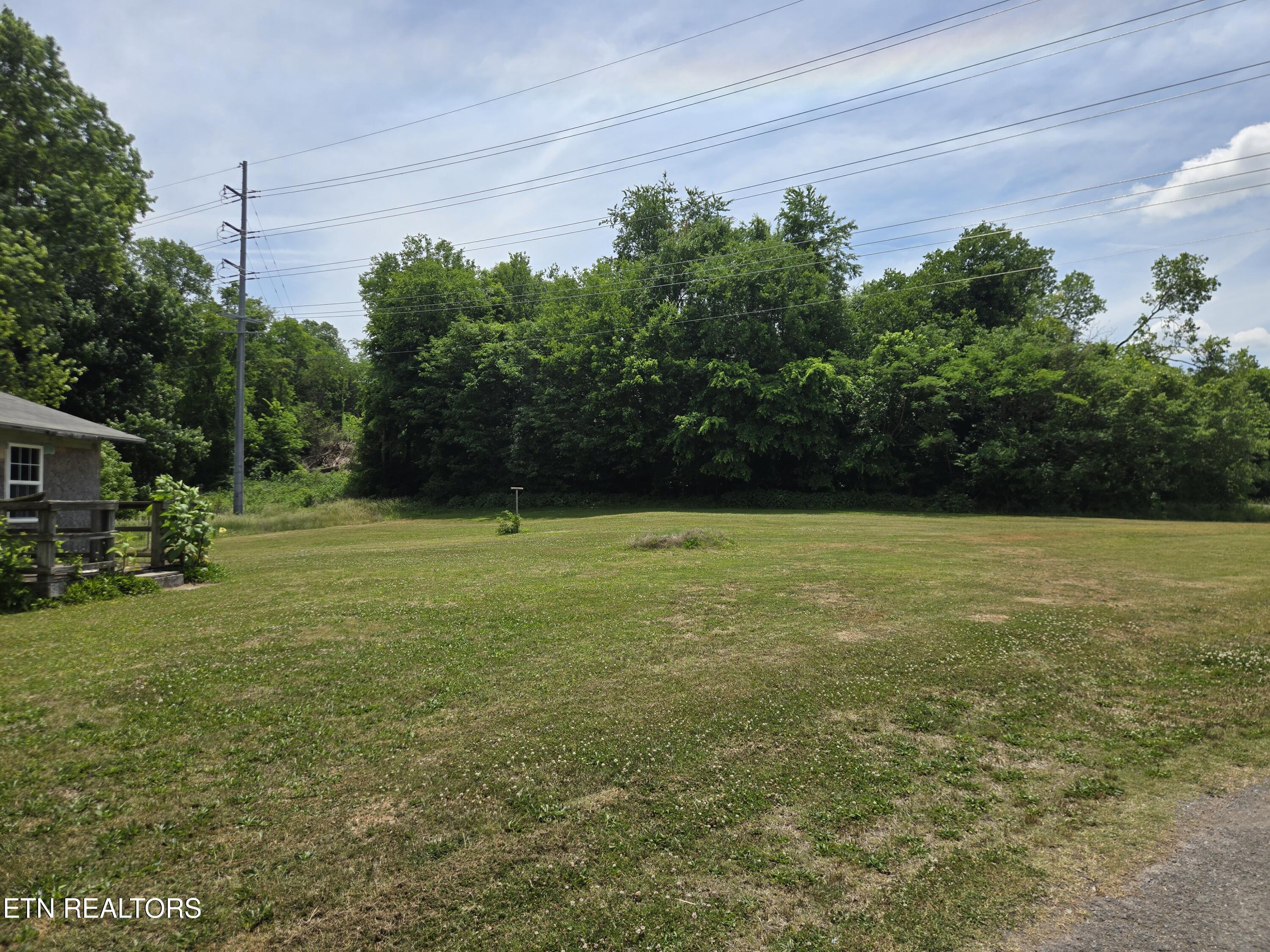 9354 Mascot Rd