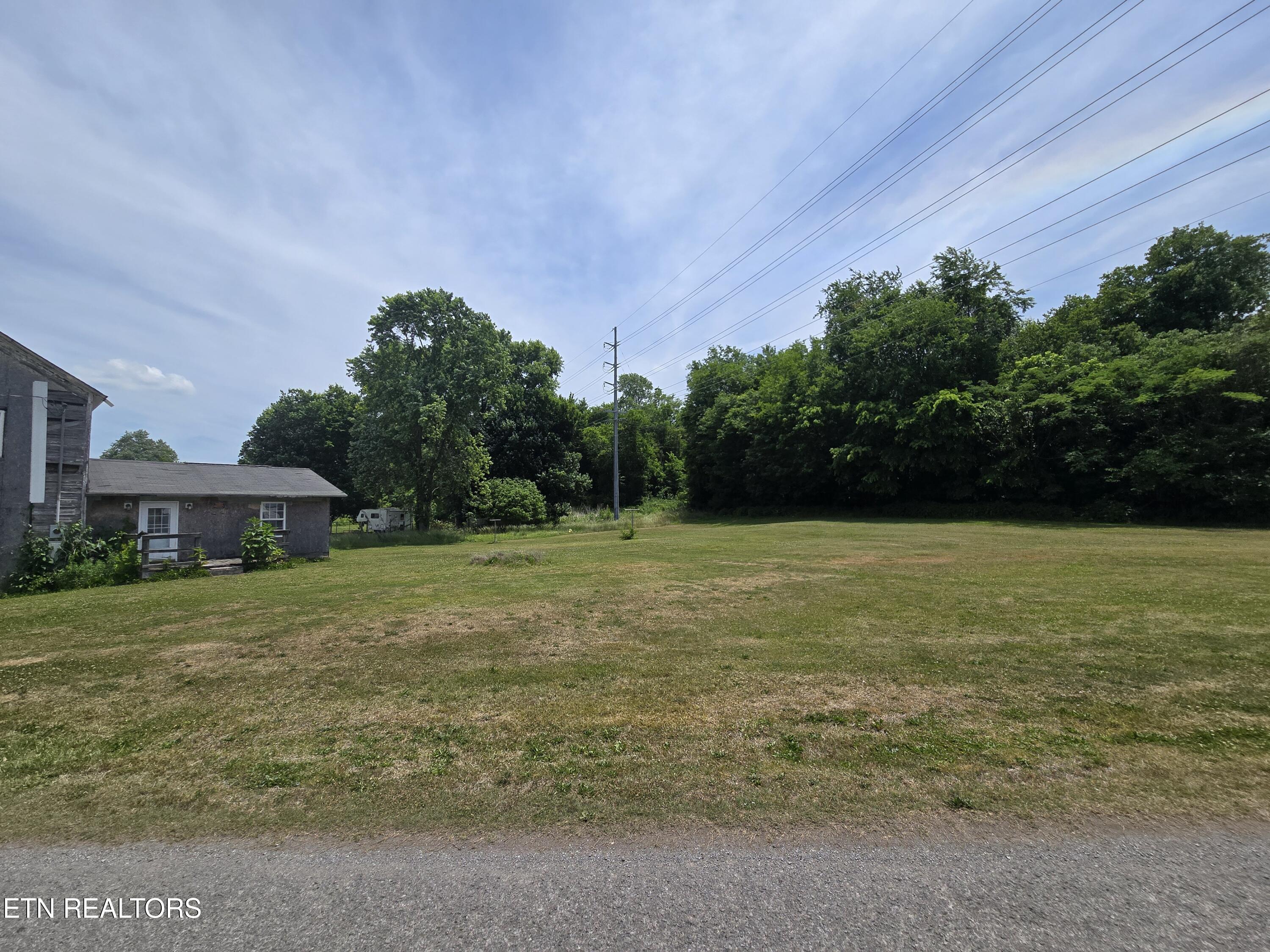 9354 Mascot Rd